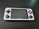 S.O. review photo