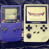 Alexander Reyes Rodriguez review photo