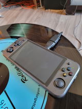 Cedric Bourgault review photo