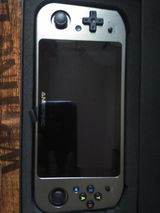 K.D. review photo
