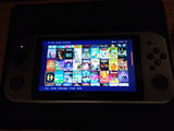 Hector Lopez review photo