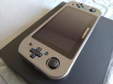 Hector Lopez review photo