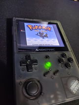 D. review photo