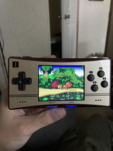 Bradly Safi review photo