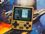 William Mixson review photo