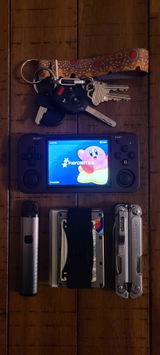 Robert Marrero review photo