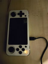 Kevin Hessen review photo
