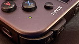 Rodolfo Rodríguez H review photo