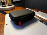 William Jernigan Jr review photo