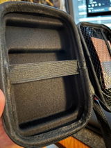 William Jernigan Jr review photo