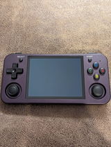Anthony Califra review photo