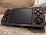 Anthony Califra review photo