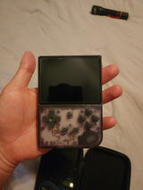 Reymundo Valladares review photo