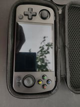 Reymundo Valladares review photo