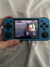 Louis Hieu review photo