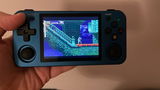 Julian Gonzalez Martinez review photo