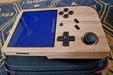 KOUDAI NAKAMURA review photo