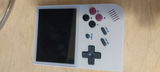 Daniel Chu review photo