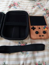 Aaron Neypes review photo