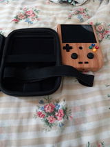 Aaron Neypes review photo