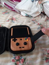 Aaron Neypes review photo