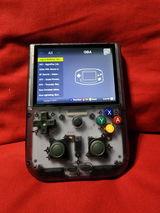 Eric Dorosky review photo