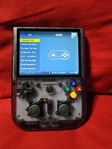 Eric Dorosky review photo