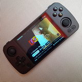 Dieter Gerling review photo