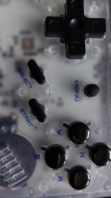 Monarch Delumen review photo