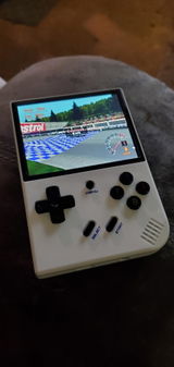Jeremy Benshoof review photo