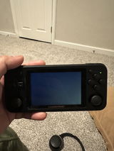 Kenneth Paul Lardaus review photo
