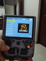 Jonathan Jimenez ABX-34627 review photo