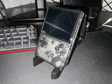 Albert Ramirez review photo