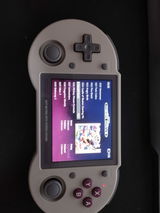 André Coelho review photo