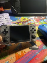 Dishun Loh review photo
