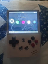 Zachary Grim review photo