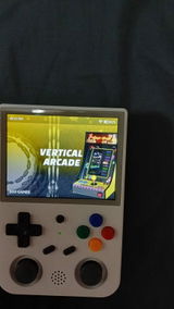 Valentin Muscalu review photo