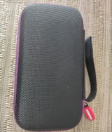 SERGIO LEON review photo