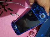 Glenn Borbon review photo