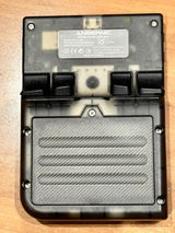 Emerson Palma review photo