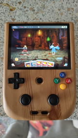 Geoffrey Centanin review photo