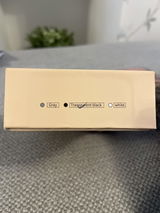 Jake Hills review photo
