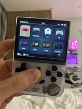 Konstantin Gudzev review photo