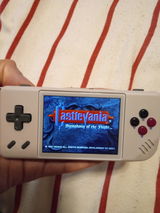 Juan Nuncio review photo