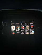 Hideki Cervietti review photo