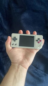 Jon Cano Vizcaino review photo