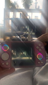 Raynor Eissens review photo
