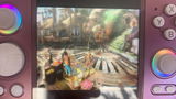 Raynor Eissens review photo