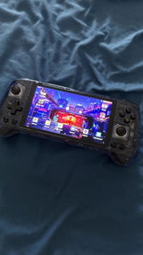 Alessandro P. review photo