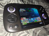 Miguel Ramos review photo